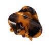 Deep Tortoiseshell