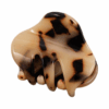 Light Tortoiseshell