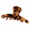 Light Tortoiseshell
