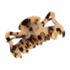 Light Tortoiseshell