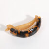 Deep Tortoiseshell
