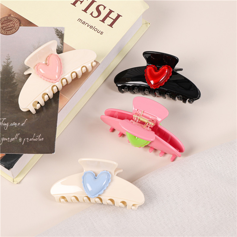 LifeBest.com Online Store