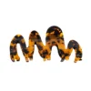 Deep Tortoiseshell