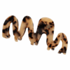 Light Tortoiseshell